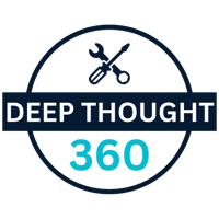 Deep Thought 360 