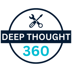 Deep Thought 360 favicon (3)