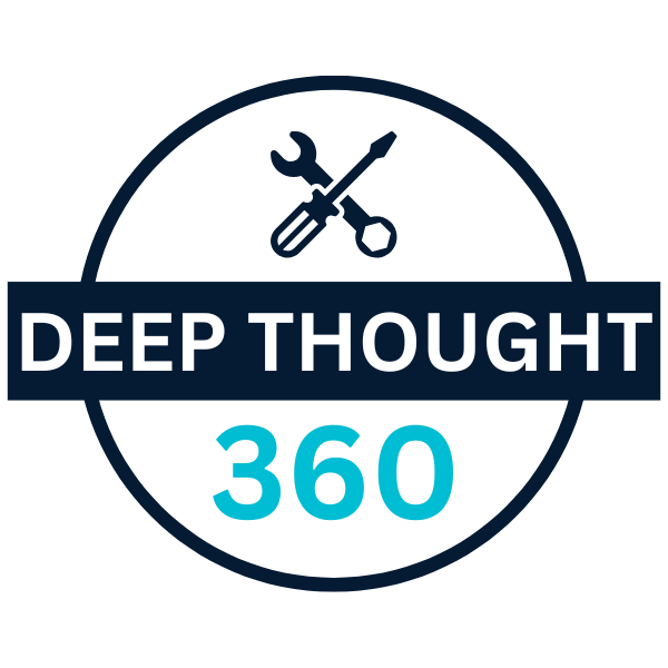 Deep Thought 360 favicon (3)
