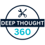 Deep Thought 360