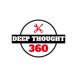 Deep Thought 360 favicon (6)