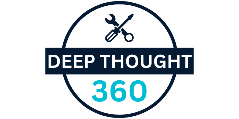 Deep Thought 360