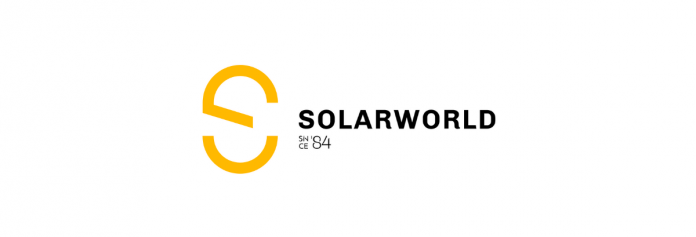 Solarworld