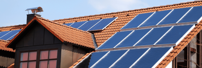 Solar Panel Prices in South Africa